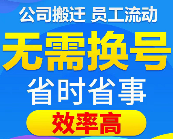 泾川网站定制